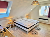 Ferienhaus in Boiensdorf - Ferienhaus Meeresrauschen am Salzhaff - ABC582 - Bild 14
