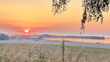 Ferienhaus in Boiensdorf - Ferienhaus Meeresrauschen am Salzhaff - ABC582 - Bild 24