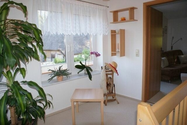 Ferienwohnung in Dorf Mecklenburg - Beckerhof - ABC54 - Bild 7