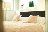 Ferienhaus in Lobbe - Meeresvilla Lobbe - Bild 15
