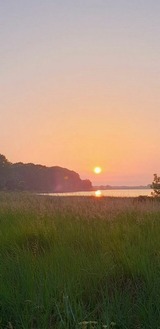 Ferienwohnung in Zierow - Leuchtturm am Strand - ABC56 - Bild 14