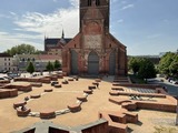 Ferienwohnung in Wismar - Ostseeblick - ABC60 - Bild 25