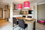 Ferienhaus in Sellin - Strandhaus Feuerstein - Bild 2