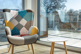 Ferienwohnung in Putbus - Penthouse Heimathafen in Lauterbach - Bild 6