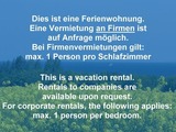 Ferienwohnung in Hohen Wieschendorf - Abendsonne No. 30 - Aurora Vista - ABC532 - Bild 4