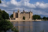 Ferienhaus in Bad Kleinen - Ferienhaus Villa Seeblick - ABC223 - Bild 25