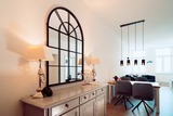 Ferienwohnung in Wismar - Zum Nikolaikirchturm - ABC605 - Bild 5