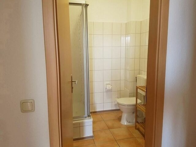 Ferienwohnung in Beckerwitz - Strandl&auml;ufer - S&uuml;nnenkieker WE11 - ABC249 - nur Ferieng&auml;ste! - Bild 8