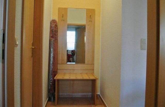 Ferienwohnung in Beckerwitz - Strandl&auml;ufer - S&uuml;nnenkieker WE11 - ABC249 - nur Ferieng&auml;ste! - Bild 9