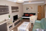 Ferienwohnung in Krassow - Kastanienallee - ABC66 - Bild 4