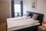 Ferienwohnung in Wismar - L&uuml;bsche Burg - ABC248 - Bild 6