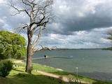 Ferienwohnung in Bad Kleinen - Seeurlaub mit 2er Kajak - ABC203 - Bild 7