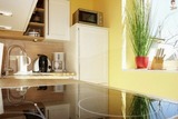 Ferienwohnung in Hohen Wieschendorf - Auszeit - ABC208 an der Ostsee - Bild 7