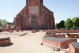 Ferienwohnung in Wismar - Baltic Lounge - ABC296 - Bild 16