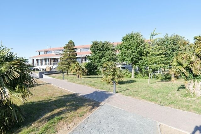 Ferienwohnung in Hohen Wieschendorf - RuheOase No. 12 - Aurora Vista - ABC539 - Bild 20