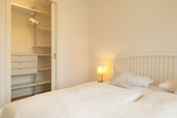 Ferienwohnung in Lauterbach - Alte Fischfabrik Kleine Auszeit - Bild 17