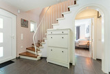 Ferienhaus in Sielbeck - Lille Hus - Bild 22