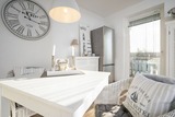 Ferienwohnung in Sielbeck - Haus Sielbeck- Traumblick - Bild 10