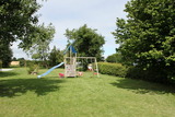 Ferienwohnung in Twedt - Alte Meierei Twedt - Ferienwohnung Nr. 3 "Butterfass" - Bild 20