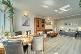 Ferienwohnung in Heiligenhafen - Ferienpark - Haus O, App. 0O0303 - Bild 1