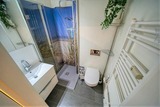 Ferienwohnung in Heiligenhafen - Ferienpark - Haus O, App. 0O0303 - Bild 20