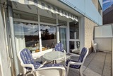 Ferienwohnung in Heiligenhafen - Ferienpark - Haus O, App. 0O0303 - Bild 23