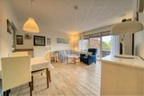 Ferienwohnung in Heiligenhafen - Haus Eichholzweg 18, App. 8Eich25 - Bild 1