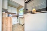 Ferienwohnung in Heiligenhafen - Haus Eichholzweg 18, App. 8Eich25 - Bild 6