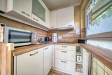 Ferienwohnung in Heiligenhafen - Haus Eichholzweg 18, App. 8Eich25 - Bild 7