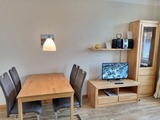 Ferienwohnung in K&uuml;hlungsborn - Strandstra&szlig;e 32 - 04-21 - Bild 7
