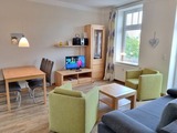 Ferienwohnung in K&uuml;hlungsborn - Strandstra&szlig;e 32 - 04-21 - Bild 8