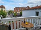 Ferienwohnung in K&uuml;hlungsborn - Strandstra&szlig;e 32 - 04-21 - Bild 9