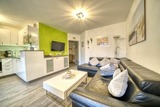 Ferienwohnung in Heiligenhafen - Ferienpark - Haus C, App. 0C0208 - Strandsehnsucht - Bild 3