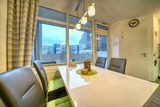 Ferienwohnung in Heiligenhafen - Ferienpark - Haus C, App. 0C0208 - Strandsehnsucht - Bild 7