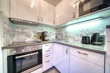 Ferienwohnung in Heiligenhafen - Ferienpark - Haus C, App. 0C0208 - Strandsehnsucht - Bild 14