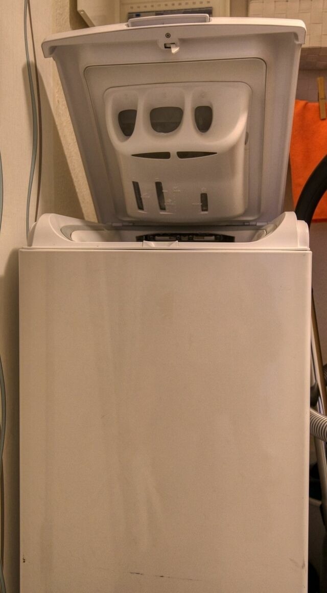 Ferienwohnung in Heiligenhafen - Ferienpark - Haus C, App. 0C0208 - Strandsehnsucht - Bild 17