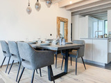 Ferienwohnung in Timmendorfer Strand - Meerchenwald 1 - Bild 11