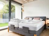 Ferienwohnung in Timmendorfer Strand - Meerchenwald 1 - Bild 21
