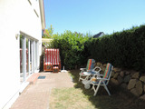 Ferienhaus in K&uuml;hlungsborn - Haus K&uuml;stensegler - 58-18 - Bild 3