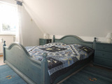 Ferienhaus in K&uuml;hlungsborn - Haus K&uuml;stensegler - 58-18 - Bild 10