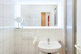 Ferienwohnung in Sellin - Fewo 677, Seepark Sellin - Bild 6
