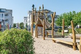 Ferienwohnung in Sellin - Fewo 677, Seepark Sellin - Bild 18