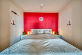 Ferienwohnung in Heiligenhafen - Ferienpark - Haus D, App. 0D0301 - Bild 4