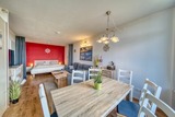 Ferienwohnung in Heiligenhafen - Ferienpark - Haus D, App. 0D0301 - Bild 10