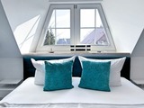 Ferienhaus in Zingst - Seensucht - Bild 4