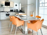 Ferienhaus in Zingst - Seensucht - Bild 7