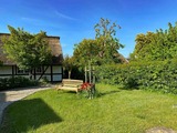 Ferienwohnung in Born a. Dar&szlig; - Strandl&auml;ufer - Bild 7