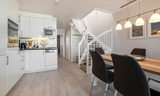 Ferienwohnung in Scharbeutz - MeeresZauber - Bild 7