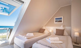 Ferienwohnung in Scharbeutz - MeeresZauber - Bild 16