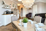 Ferienwohnung in Zingst - Elli - Bild 6
